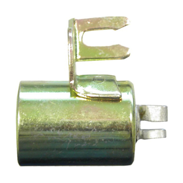 Tourmax Condensor ts50/ts100er/gp100